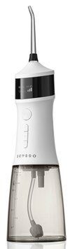 Ирригатор Seysso Edge Nova White 616778 фото