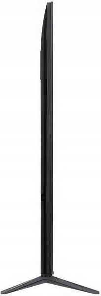 Телевизор TCL 50C69K 644220 фото
