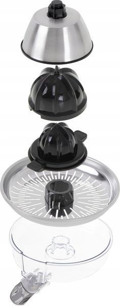 Соковыжималка центробежная Adler AD 4013W 412427 фото