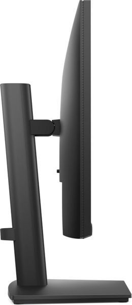 Монитор Dell E2425HSM (210-BRDV) 578998ua фото