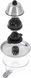 Соковыжималка центробежная Adler AD 4013W 412427 фото 5