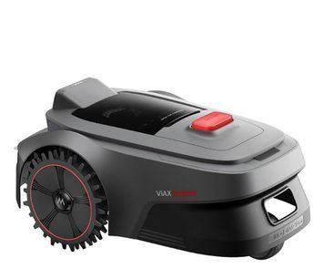 Газонокосилка-робот Mova ViAX 300 643625 фото