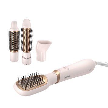 Фен-щітка Philips BHA310/00 460500ua фото