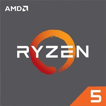 Процессор AMD Ryzen 5 5600X (100-000000065) 359620ua фото