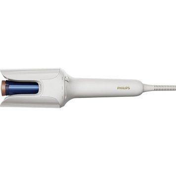 Автостайлер Philips WavePro Series 9000 BHB968/00 577208ua фото