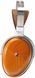 Навушники без мікрофону HiFiMAN Audivina 646223 фото 6