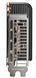 Відеокарта Asus Prime-RX9070XT-O16G 577617ua фото 10