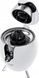 Соковыжималка центробежная Adler AD 4013W 412427 фото 2