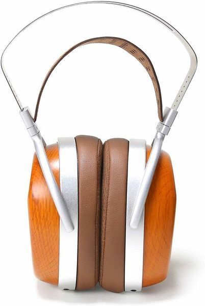 Навушники без мікрофону HiFiMAN Audivina 646223 фото