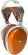 Навушники без мікрофону HiFiMAN Audivina 646223 фото 1