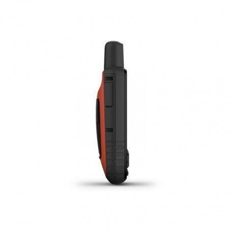 GPS-навігатор багатоцільовий Garmin GPSMAP 66i (010-02088-02) 533121ua фото