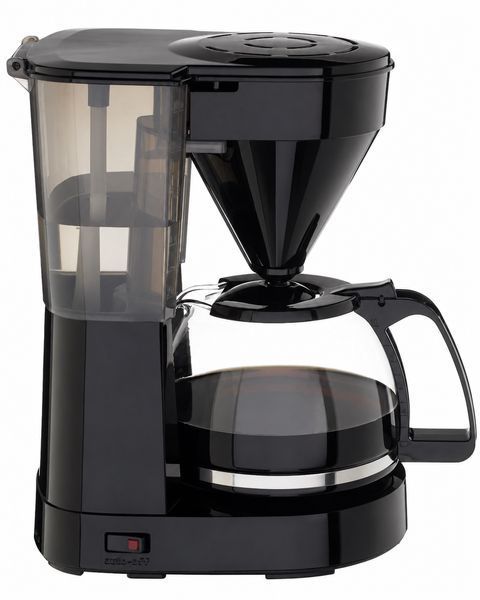 Уценка - Кофеварка MELITTA 1023-02 10000151 фото