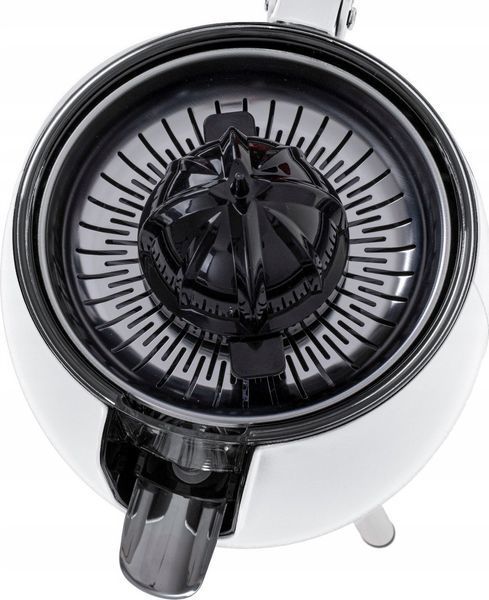 Соковыжималка центробежная Adler AD 4013W 412427 фото