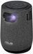 Кишеньковий проектор Asus ZenBeam Latte L1 (90LJ00E5-B00070) 348471 фото 1