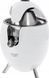 Соковыжималка центробежная Adler AD 4013W 412427 фото 1