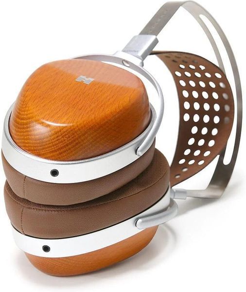Навушники без мікрофону HiFiMAN Audivina 646223 фото