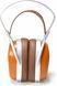 Навушники без мікрофону HiFiMAN Audivina 646223 фото 2