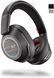 Навушники з мікрофоном Poly Voyager 8200 UC Black 646262 фото 4
