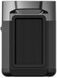 Додаткова батарея для зарядної станції EcoFlow Delta 2 Extra Battery (ZMR330EB, EFD330-EB) 533090ua фото 4