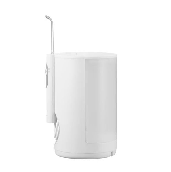 Іригатор Panasonic EW1614 633379ua фото