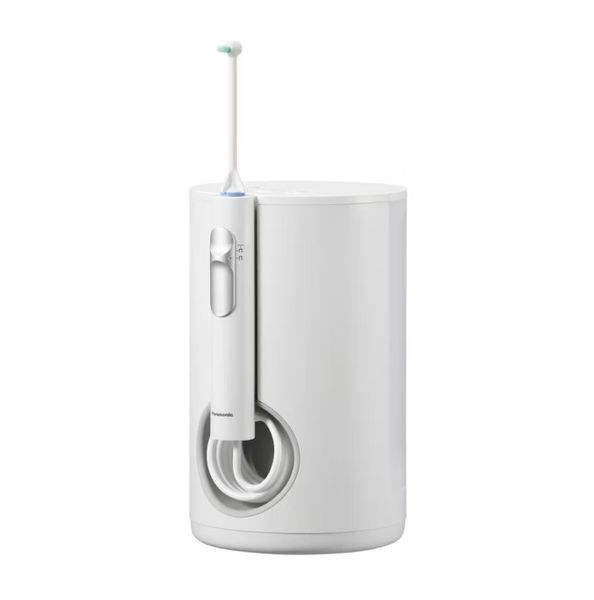 Іригатор Panasonic EW1614 633379ua фото