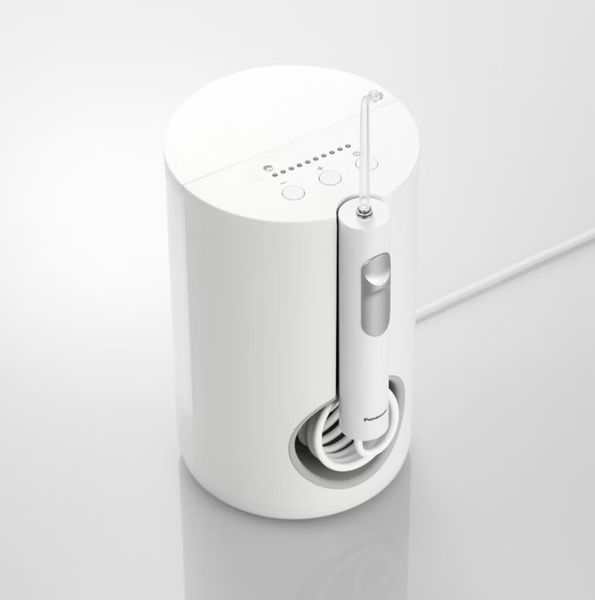 Іригатор Panasonic EW1614 633379ua фото