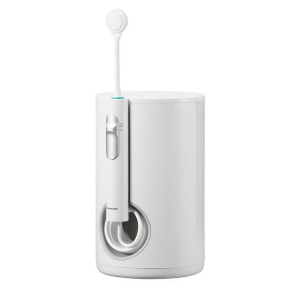 Іригатор Panasonic EW1614 633379ua фото