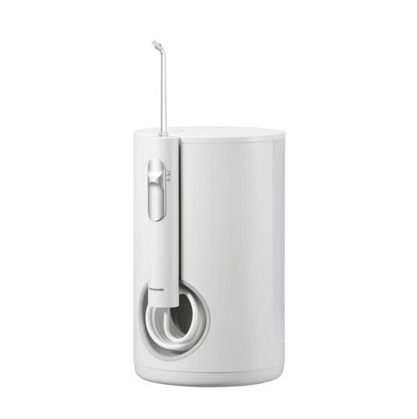 Іригатор Panasonic EW1614 633379ua фото