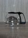 Кофеварка MELITTA 1023-02 10000151 фото 6