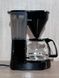 Кофеварка MELITTA 1023-02 10000151 фото 4