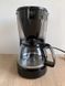Кофеварка MELITTA 1023-02 10000151 фото 1