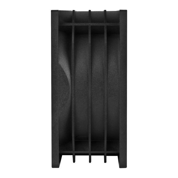 Вентилятор Arctic S8038-10K 4-Pack (ACFAN00291A) 525901 фото