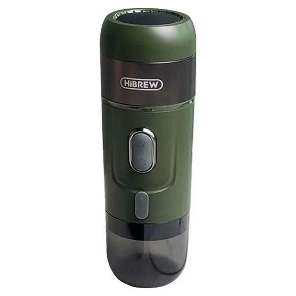 Автомобильная кофеварка 3 в 1 Hibrew H4GN 585082 фото