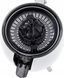 Соковыжималка центробежная Adler AD 4013W 412427 фото 4