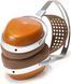 Навушники без мікрофону HiFiMAN Audivina 646223 фото 4