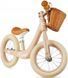 Беговел KinderKraft Rapid 2 Pink 602708 фото 5