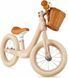 Беговел KinderKraft Rapid 2 Pink 602708 фото 11