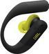 Навушники TWS JBL Endurance Peak 4 Black/Lime (JBLENDUPEAK4BLKL) 646233 фото 2