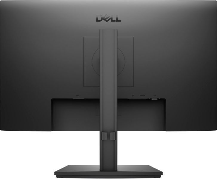 Монитор Dell E2425HSM (210-BRDV) 578998ua фото
