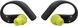 Навушники TWS JBL Endurance Peak 4 Black/Lime (JBLENDUPEAK4BLKL) 646233 фото 8