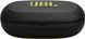 Навушники TWS JBL Endurance Peak 4 Black/Lime (JBLENDUPEAK4BLKL) 646233 фото 7