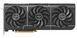Відеокарта Asus Prime-RX9070XT-O16G 577617ua фото 2