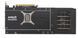 Відеокарта Asus Prime-RX9070XT-O16G 577617ua фото 9