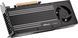 Відеокарта ASRock Arc Pro B60 Creator 24G (B60 CT 24G) 646752 фото 8