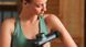 Перкусійний масажер Yunmai Massage Gun Pro (YMFG-B563) 579728ua фото 9