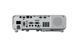 Мультимедійний проектор Epson EB-L260F Wi-Fi (V11HA69080) 520800 фото 6
