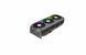Видеокарта Zotac Gaming GeForce RTX 5080 AMP Extreme Infinity (ZT-B50800B-10P) 585533 фото 6