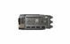 Видеокарта Zotac Gaming GeForce RTX 5080 AMP Extreme Infinity (ZT-B50800B-10P) 585533 фото 3