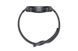 Смарт-годинник Samsung Galaxy Watch8 40 mm Graphite (SM-L320NDAA) 612722ua фото 6