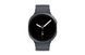Смарт-годинник Samsung Galaxy Watch8 40 mm Graphite (SM-L320NDAA) 612722ua фото 3